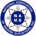 The National Association of Marine Surveyors